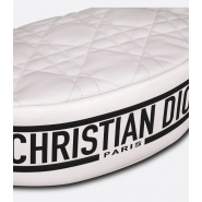 Сумка Christian Dior